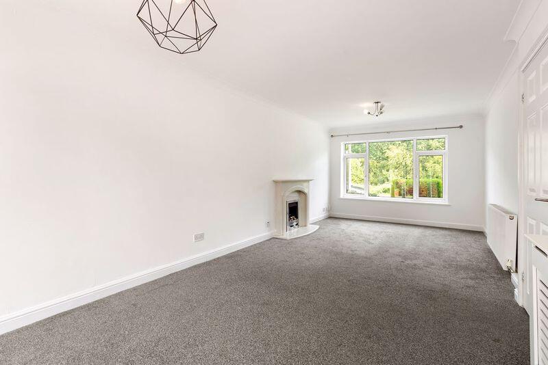 Additional image 3 of Bankfield, Westhoughton **AVAILABLE NOW**