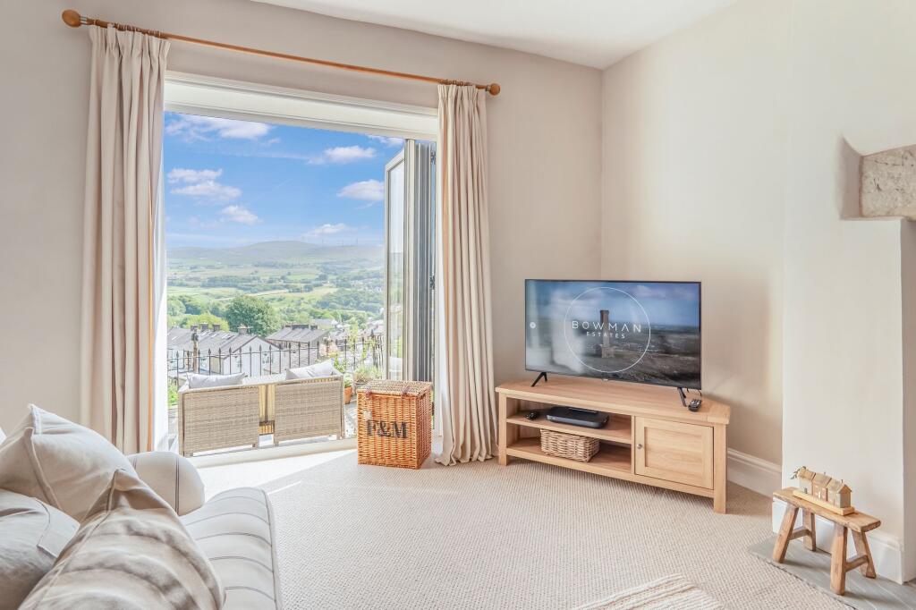 Additional image 20 of Milton Street, Ramsbottom, BL0