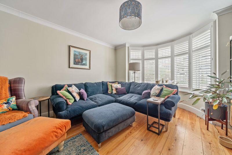 Additional image 9 of Newly Refurbished & Immaculately Presented 3 Double Bedroom Family Home