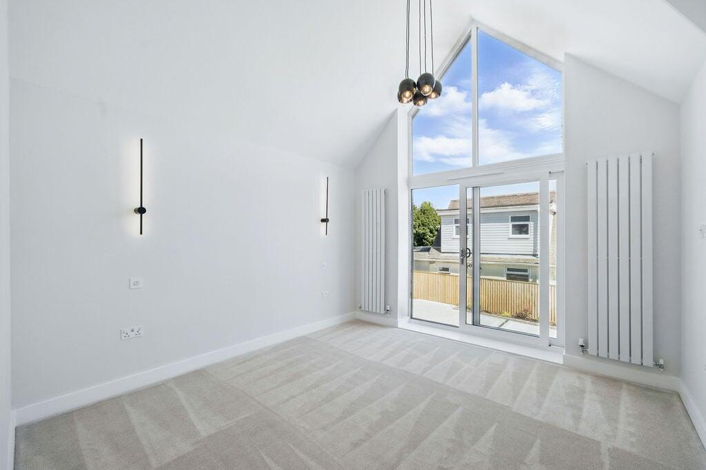 Additional image 5 of Rozelle Road, Poole, BH14