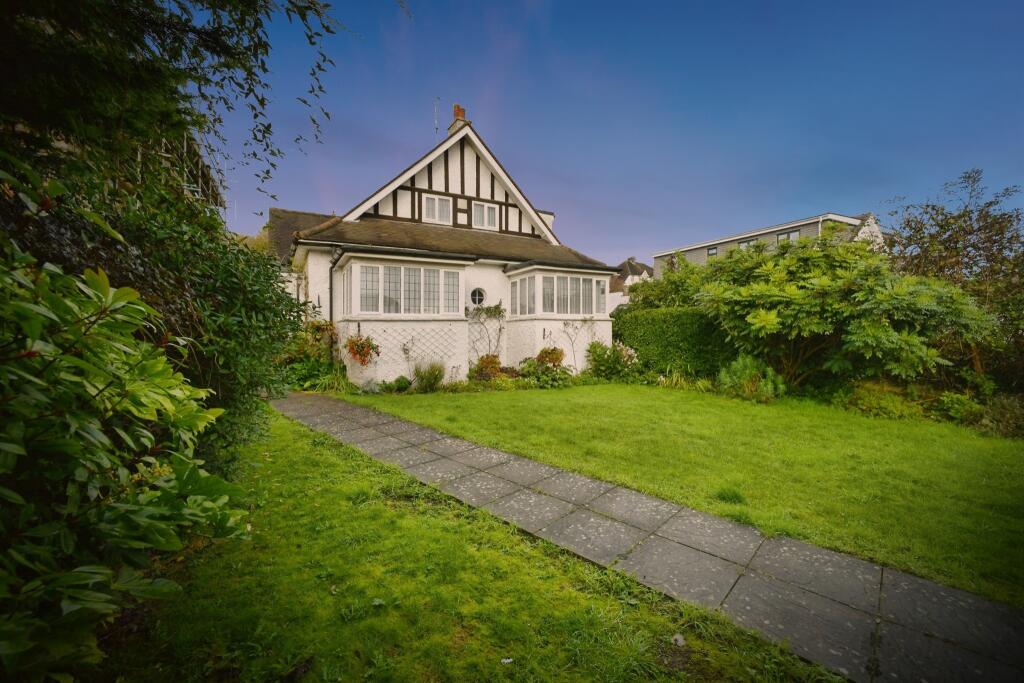 Additional image 4 of Winfield Avenue, Brighton