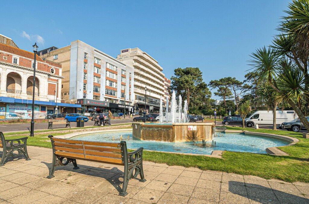 Additional image 20 of Roberts Road, Bournemouth, Dorset