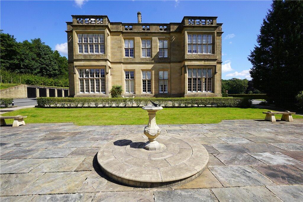 Additional image 13 of Eshton, Skipton, North Yorkshire, BD23