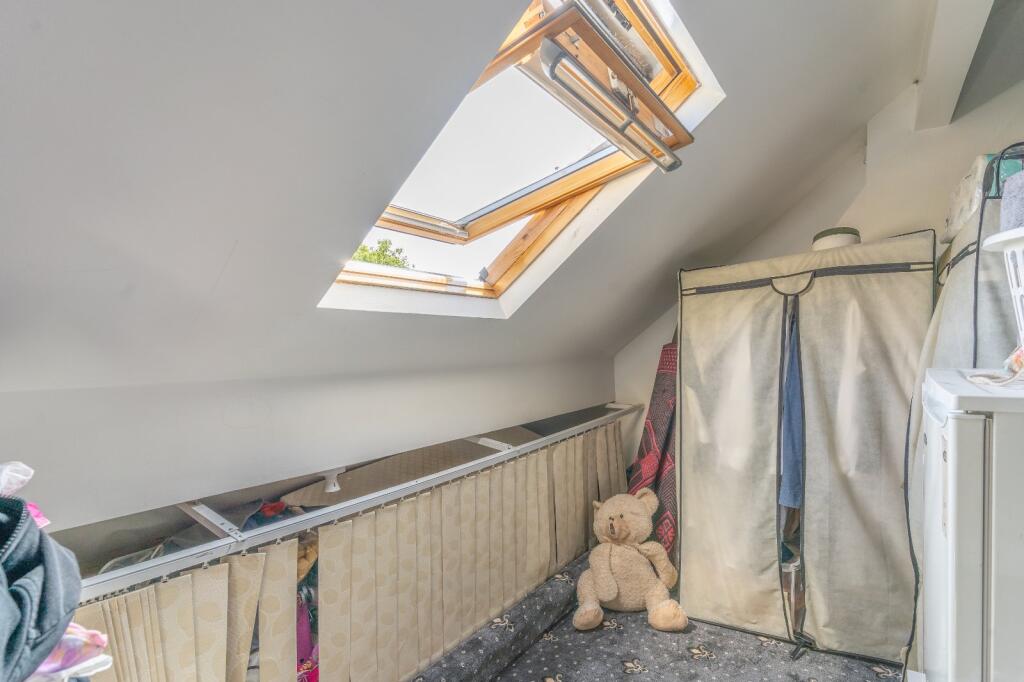 Additional image 10 of Lodge Road, Redditch, Worcestershire, B98