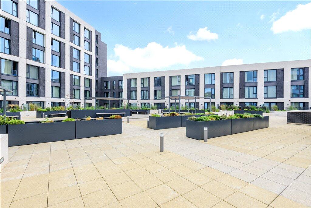 Additional image 11 of Broad Street, Birmingham, West Midlands, B15