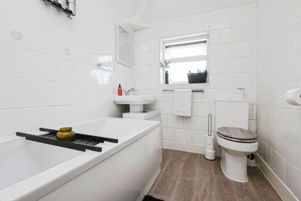 Additional image 6 of Melcote Grove, Great Barr, Birmingham, B44