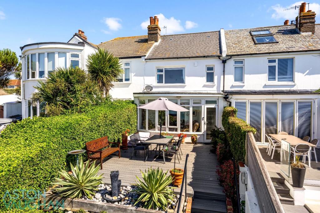 Additional image 15 of Roedean Terrace, Brighton