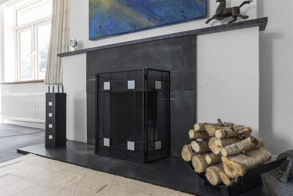 Additional image 35 of Upper Belgrave Road, Seaford