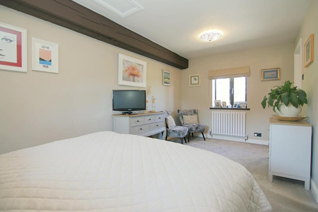 Additional image 23 of Tong Lane, Bradford