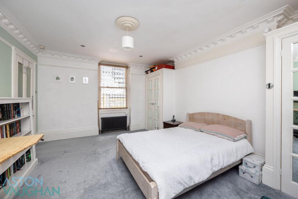 Additional image 15 of Marine Parade, Brighton