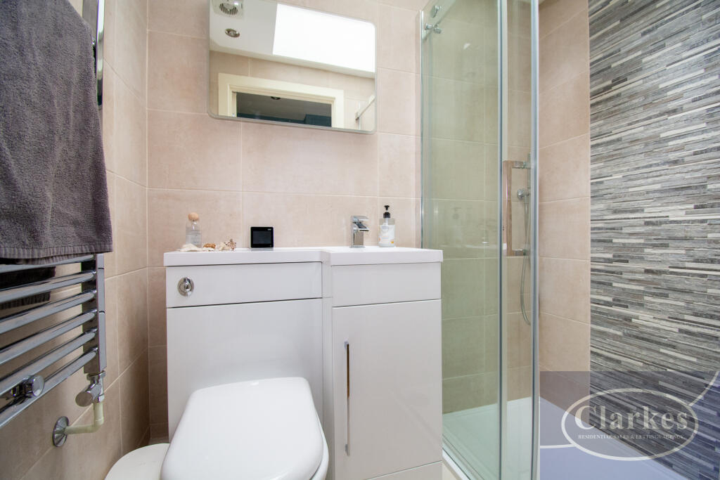 Additional image 9 of The Grove, Bournemouth, Dorset