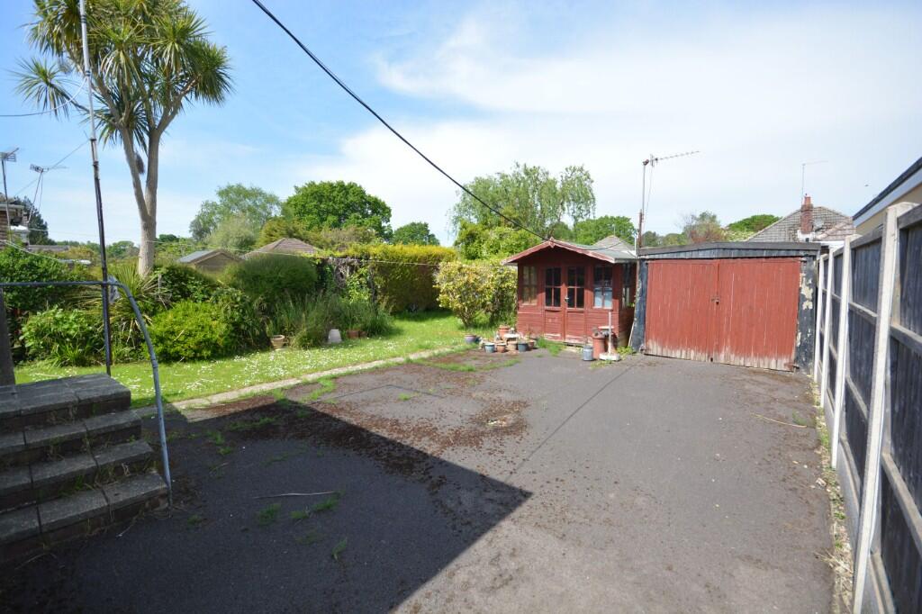 Additional image 11 of Sopers Lane, Poole, Dorset, BH17