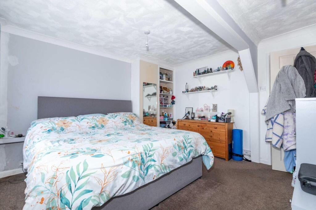 Additional image 8 of Hayley Road, Lancing