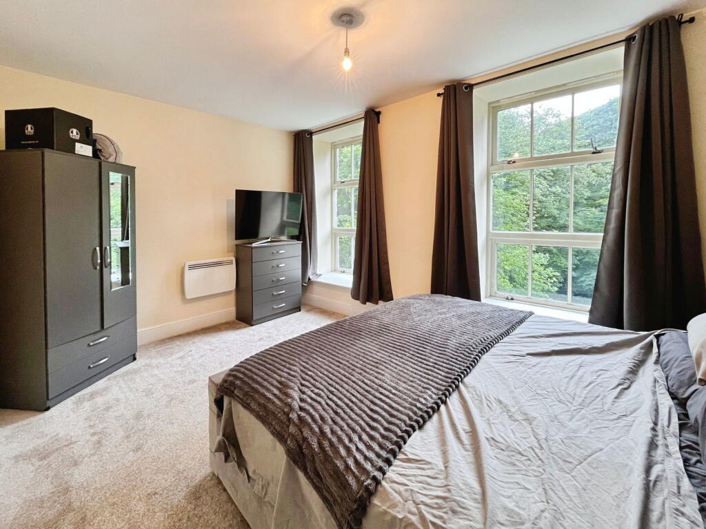 Additional image 7 of Mulberry Lane, Steeton, Keighley, BD20 6PP