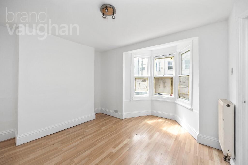 Additional image 19 of Western Street, Brighton, East Sussex, BN1