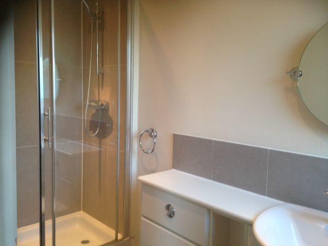 Additional image 24 of Stepney Court - P1372