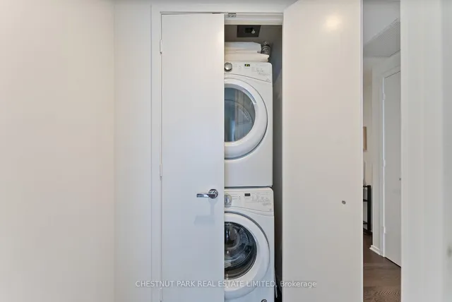 Additional image 30 of 1 Bloor St Unit 7006