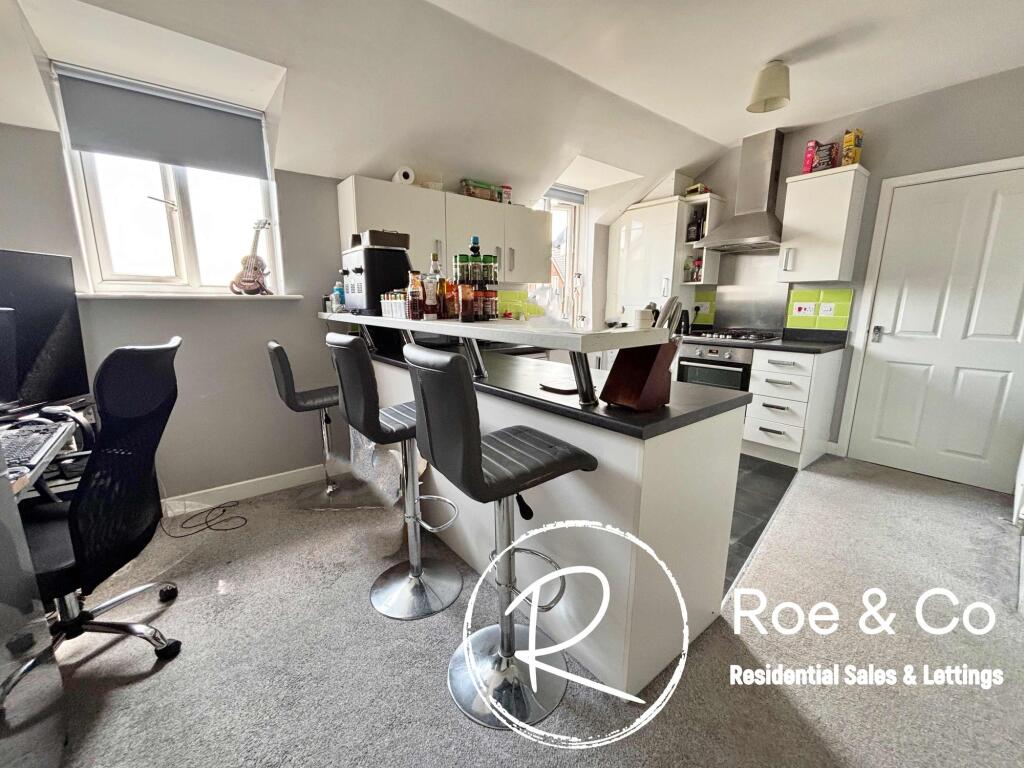 Additional image 4 of Lostock Lane, Lostock, BL6