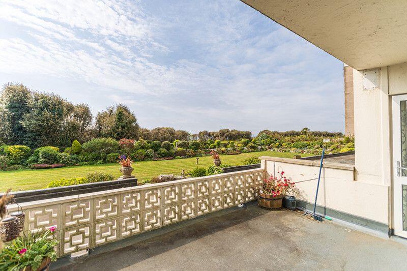 Additional image 16 of 26 Boscombe Cliff Road, Bournemouth, BH5 1JW