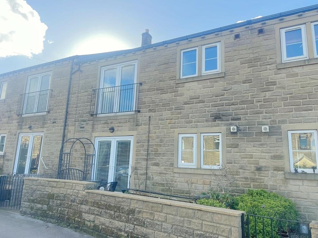 Additional image 15 of Acre Court, Wibsey, Bradford, BD6