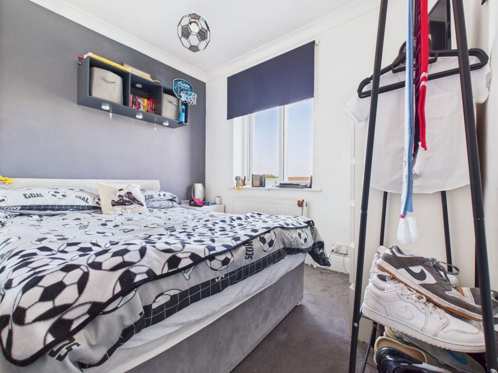 Additional image 16 of Brighton Road, Lancing, BN15 8JB