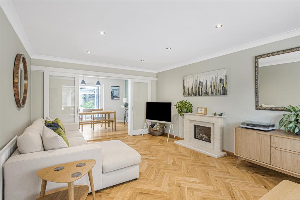 Additional image 46 of Mark Close, Seaford