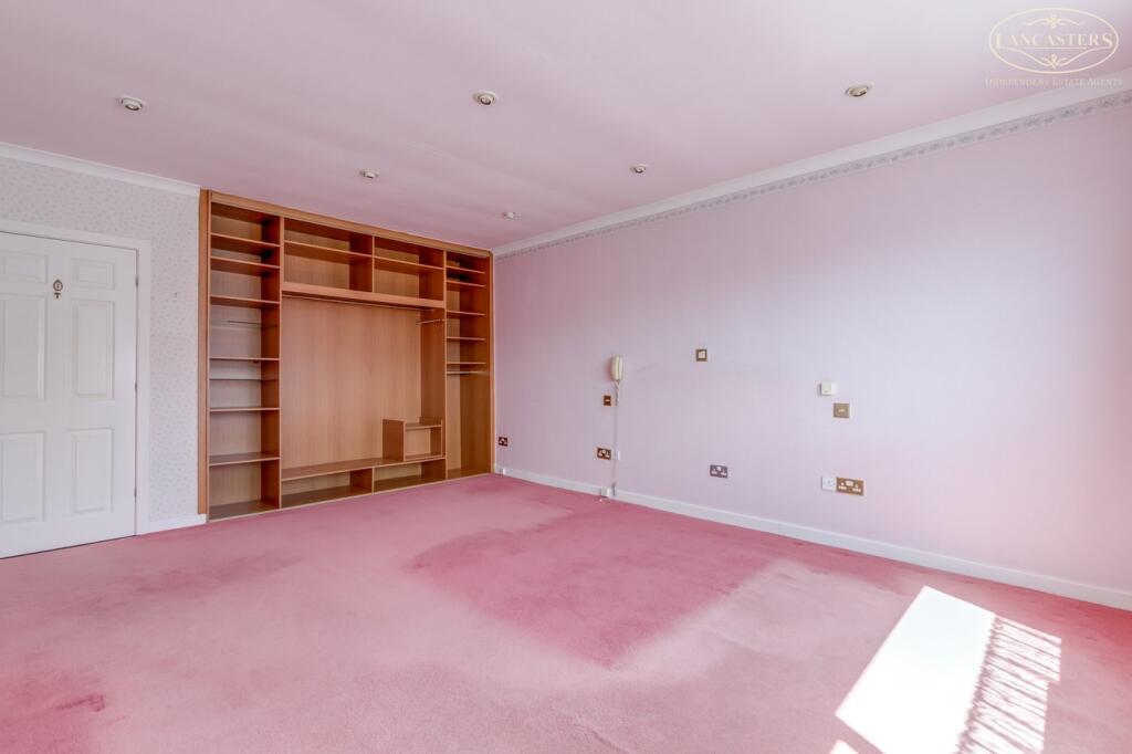 Additional image 14 of Foxholes Road, Horwich, Bolton, BL6