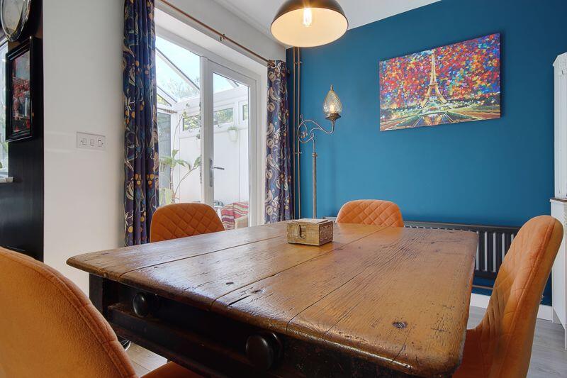 Additional image 20 of Middleton Road, Moordown