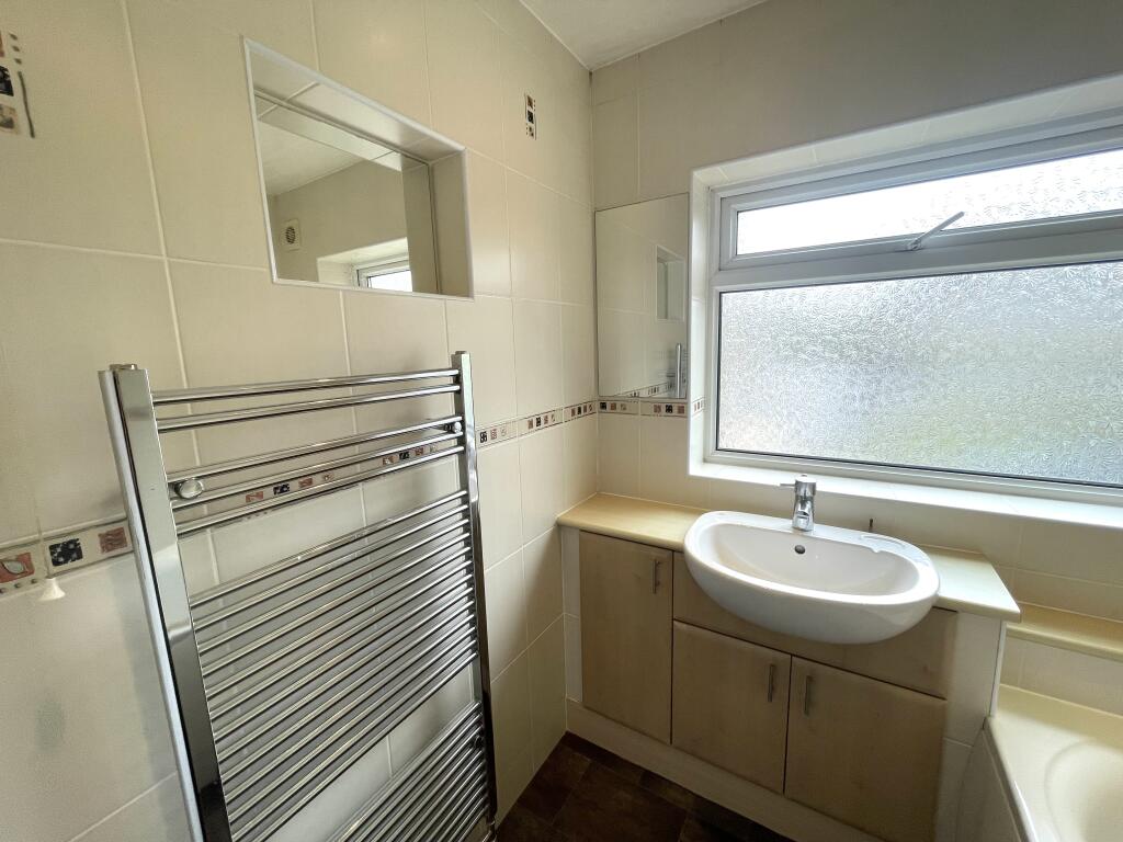 Additional image 15 of Woodland Grove, BRADFORD