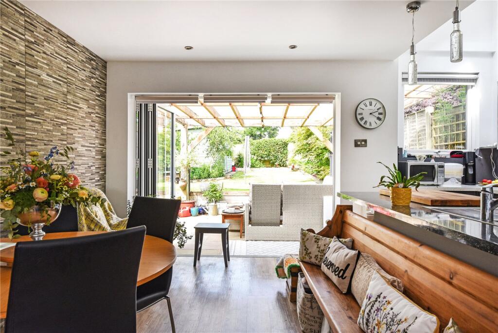 Additional image 6 of Meadsway, Slindon, West Sussex, BN18