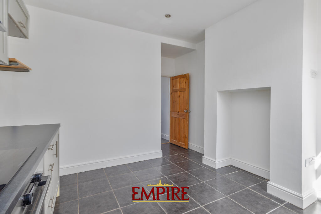 Additional image 5 of Warwards Lane, Selly Oak, Birmingham, B29 7RB