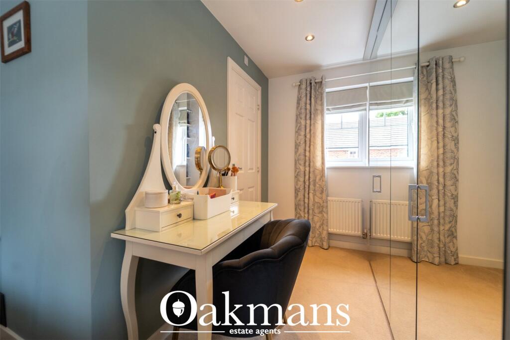 Additional image 19 of Gate Lane, Birmingham, West Midlands, B16