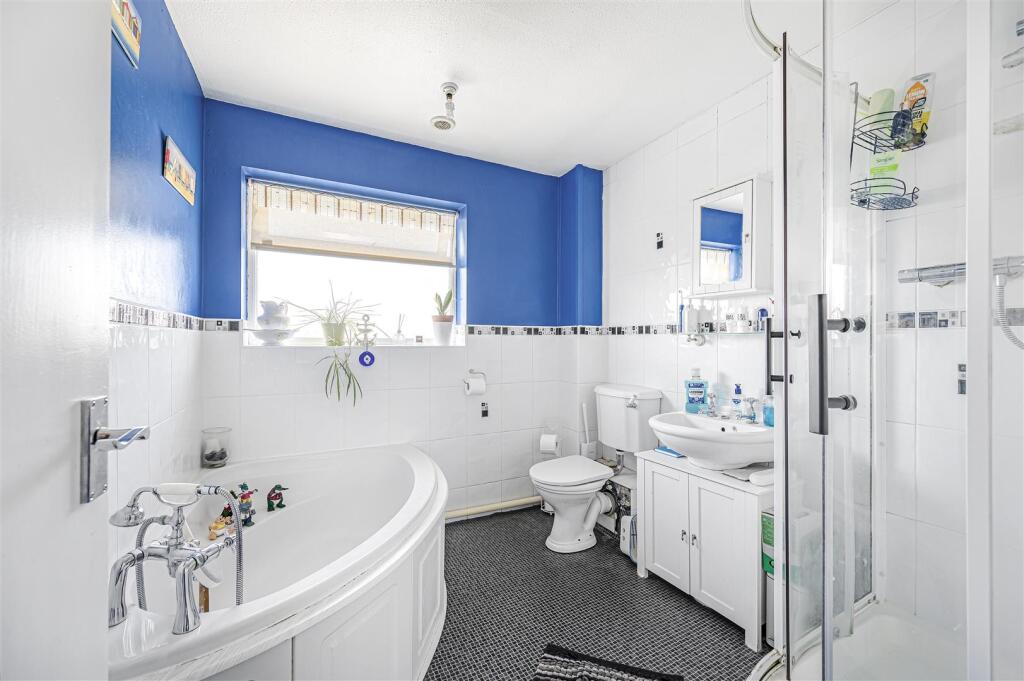 Additional image 8 of Hoddern Avenue, Peacehaven