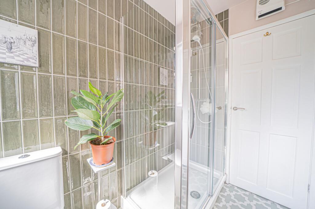 Additional image 17 of Meadow Drive, Hampton-In-Arden, B92