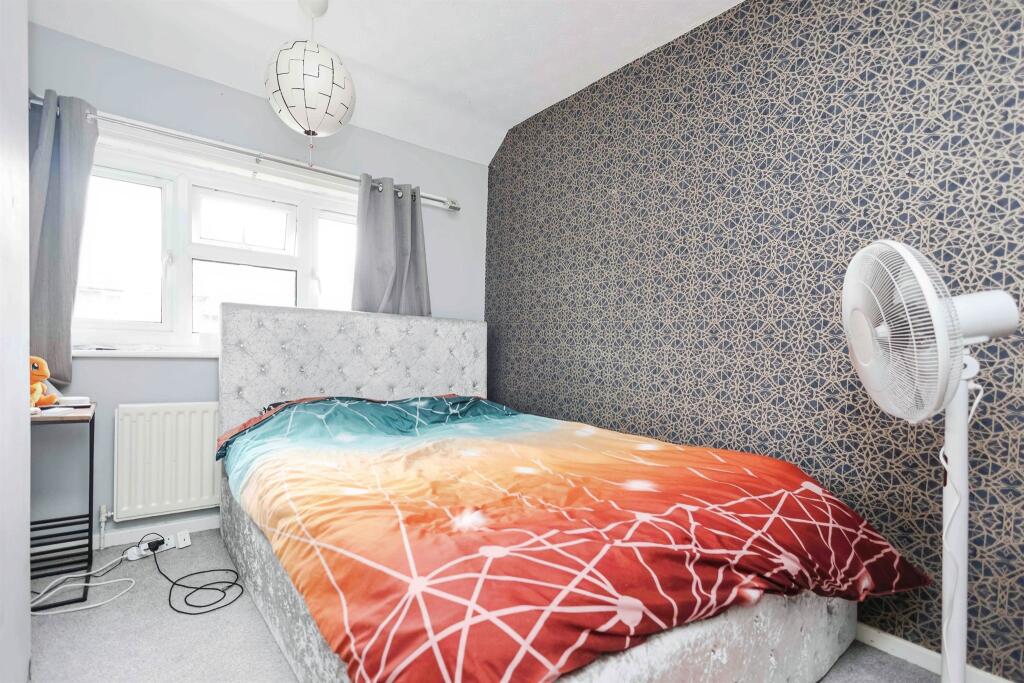 Additional image 9 of Withy Grove, Birmingham