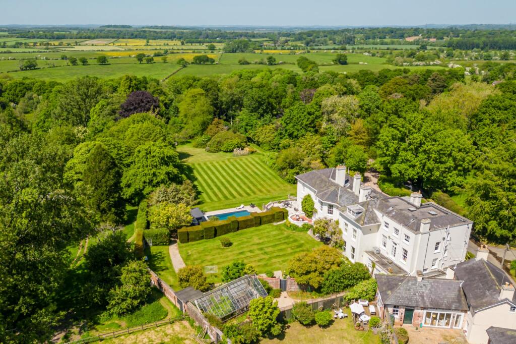 Additional image 18 of Brog Street, Corfe Mullen, Wimborne, Dorset