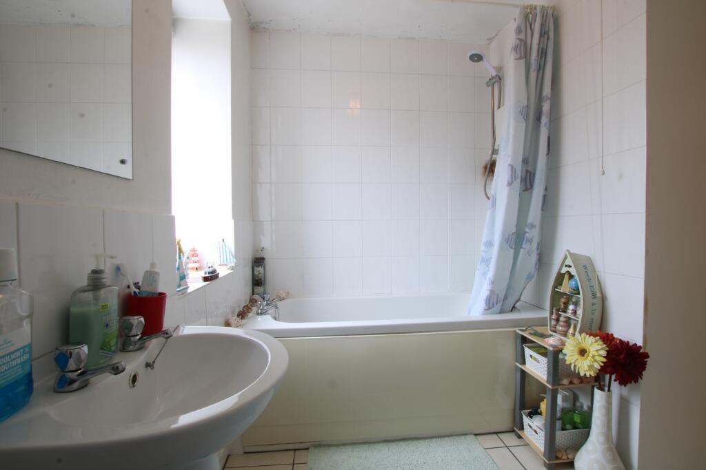 Additional image 4 of Balcombe Road, Peacehaven, BN10