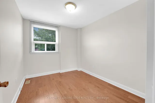 Additional image 20 of 36 Benshire Dr