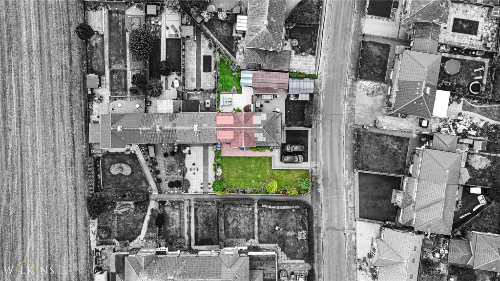 Additional image 31 of Brookside Road, Mile Oak, Tamworth, Staffordshire, B78