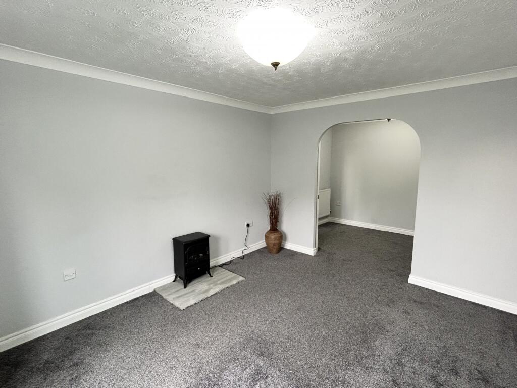 Additional image 11 of Minster Drive, Bradford, West Yorkshire, BD4