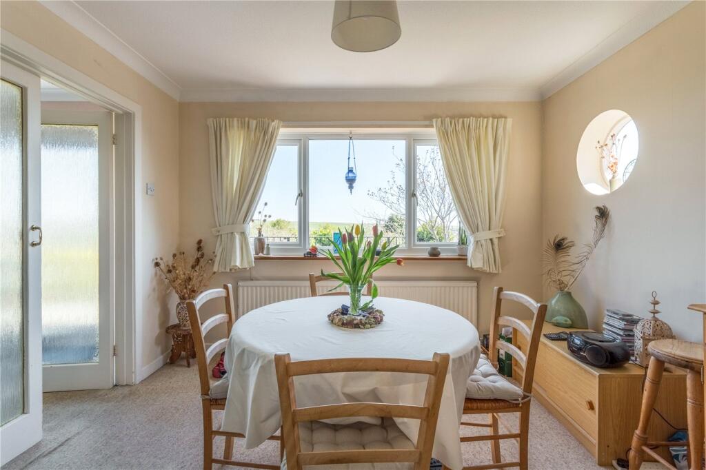 Additional image 10 of Westmeston Avenue, Saltdean, BN2