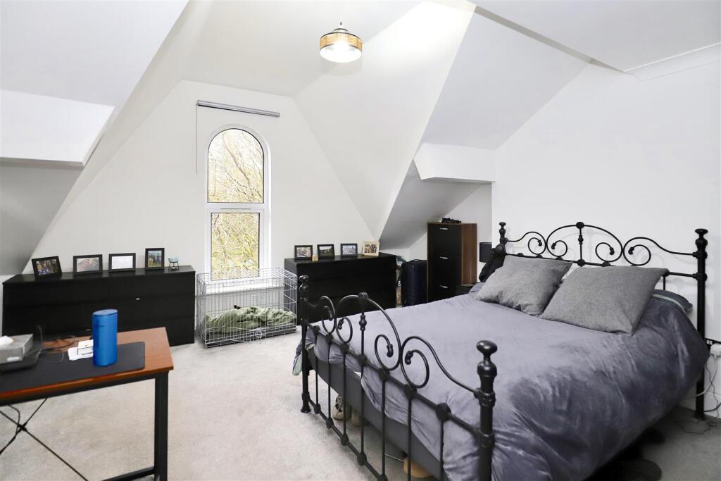 Additional image 9 of Neilston Rise, Bolton