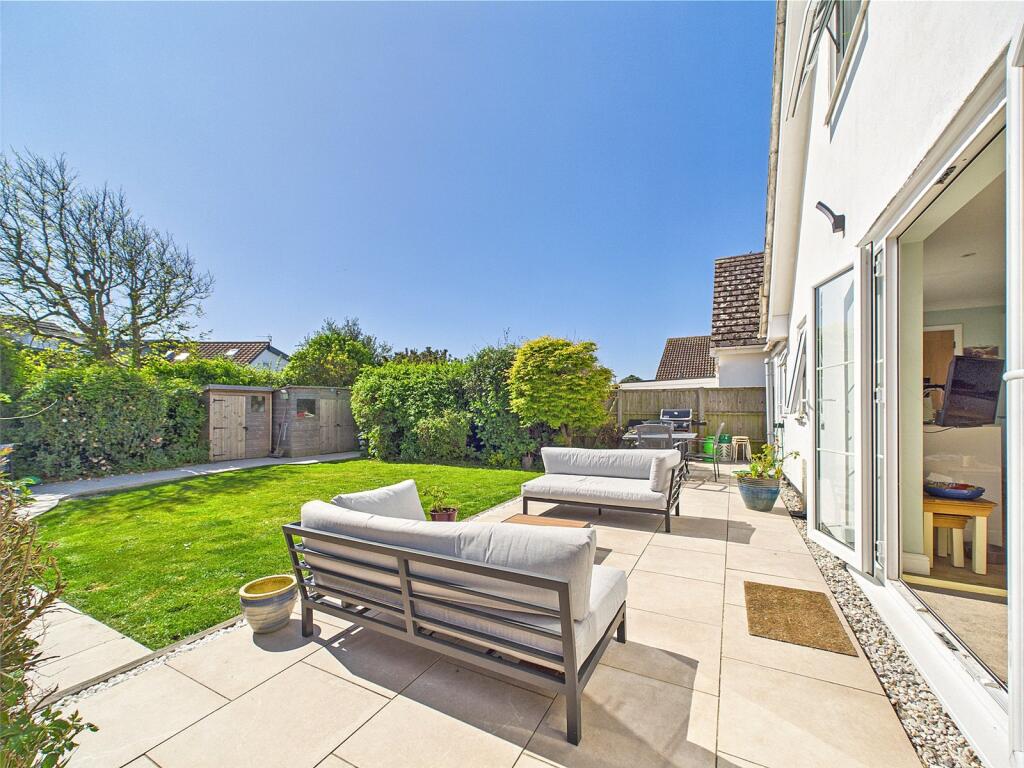 Additional image 21 of Selfridge Avenue, Bournemouth, Dorset, BH6