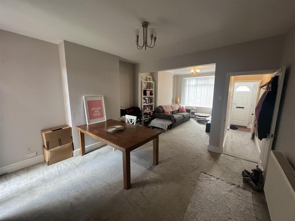 Additional image 5 of May Lane, Kings Heath, Birmingham