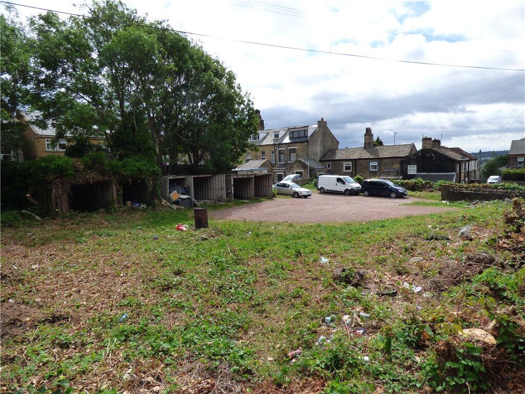 Additional image 5 of Prospect Place, Duckworth Lane, Bradford, West Yorkshire, BD9