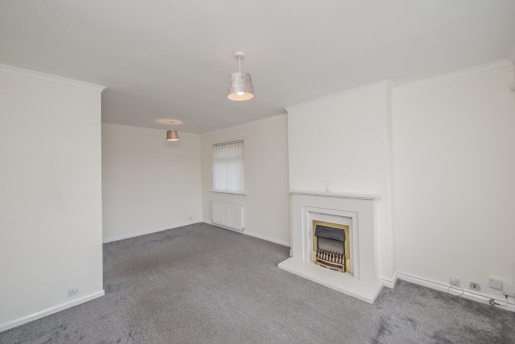 Additional image 5 of Montserrat Road, Bradford, West Yorkshire, BD4