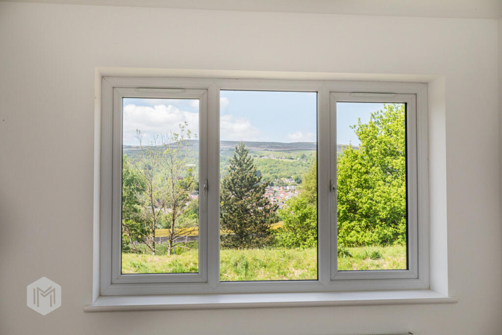 Additional image 6 of Holcombe View, Ramsbottom, Bury, Greater Manchester, BL0 0BX