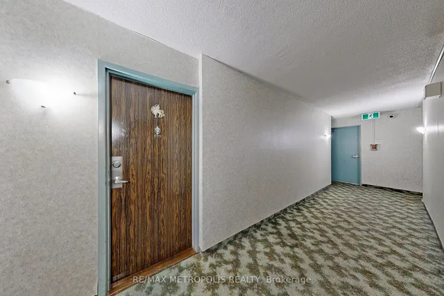 Additional image 34 of 301 Prudential Dr Unit 602