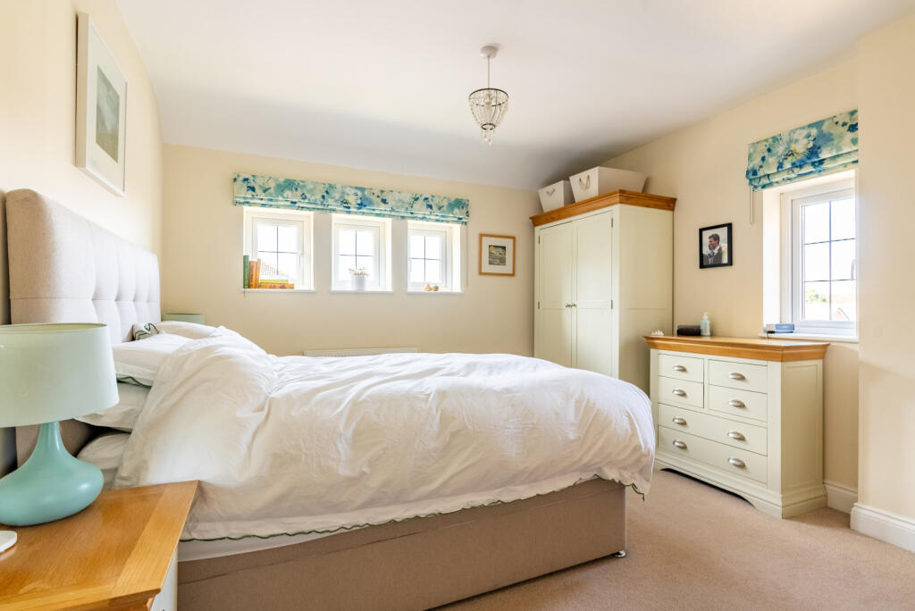 Additional image 12 of Waverley Road, St. Albans, Hertfordshire, AL3