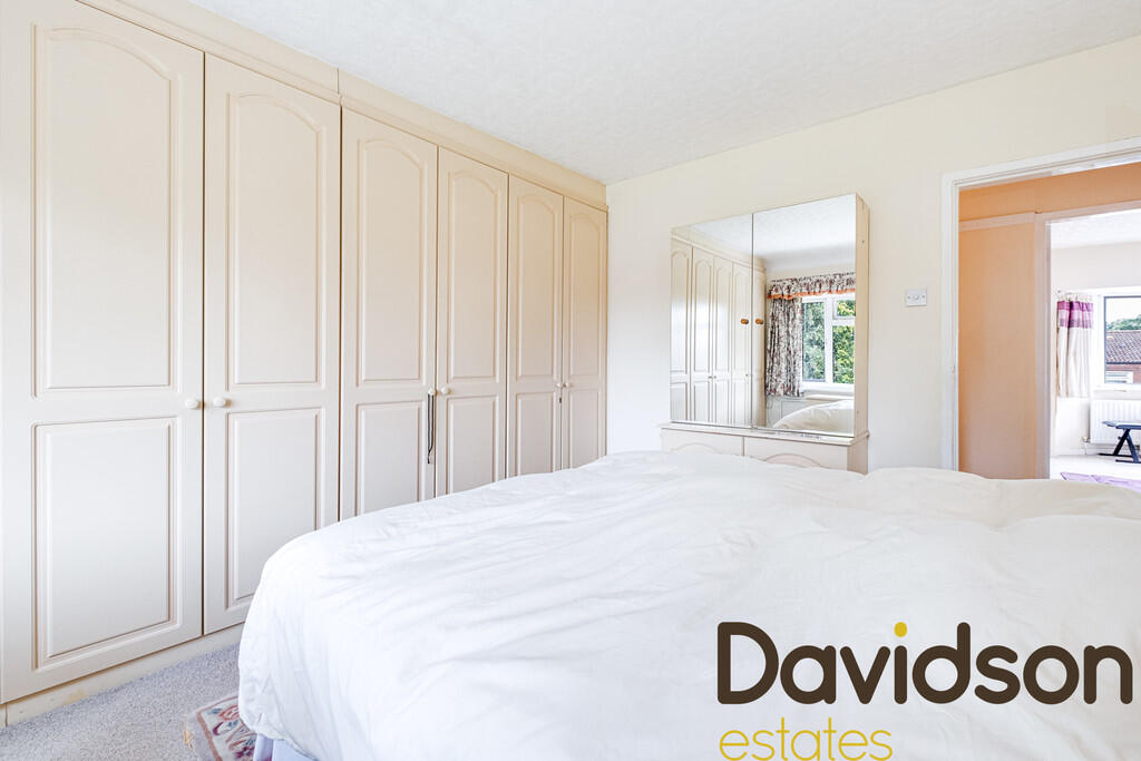 Additional image 26 of Wellington Road, Edgbaston, Birmingham